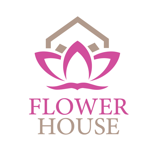 Flower House