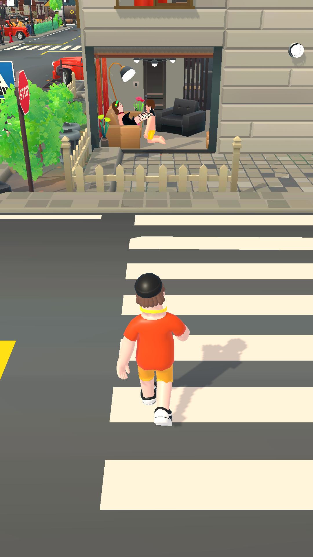 Download Photog Master android on PC