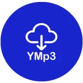 YtMp3 - Music Downloader