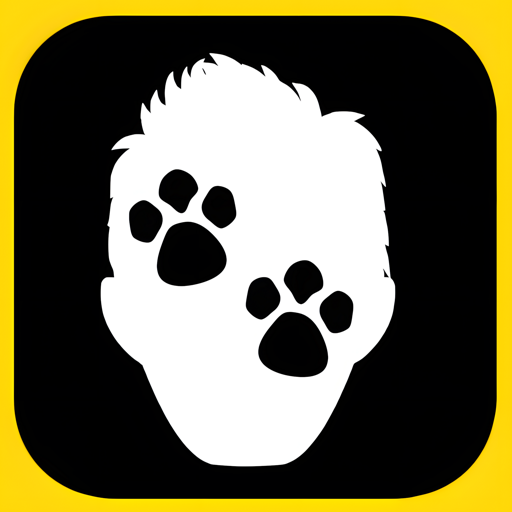 Eugene's AR Wiki: Play & Learn