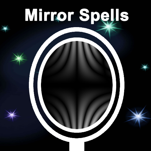 Mirror Spells