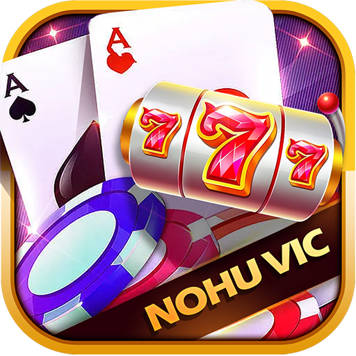 Nohu Vic Cong game cua Xeng