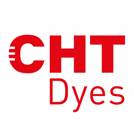 CHT Textile Dyes