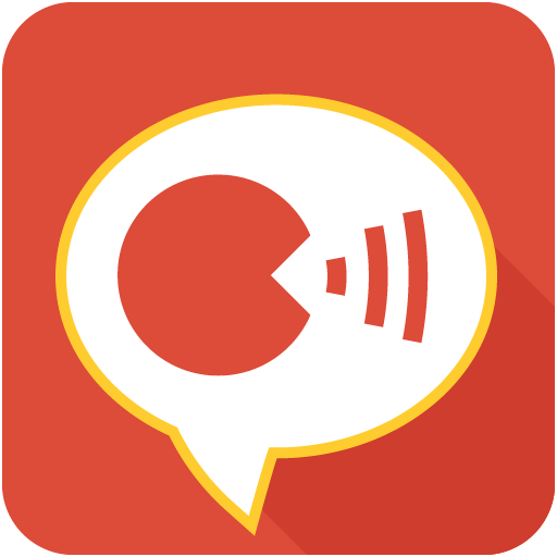 Chat for Google Talk And Xmpp