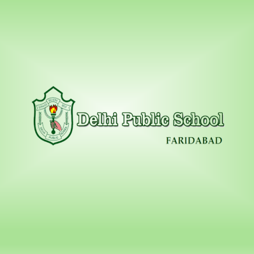 DPS Faridabad