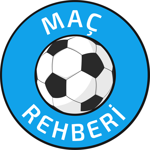 Maç Rehberi