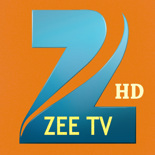 Zee TV Serials - Shows On Zee 