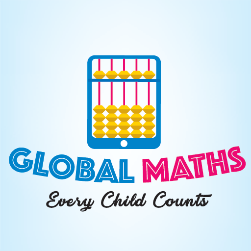 Global Maths