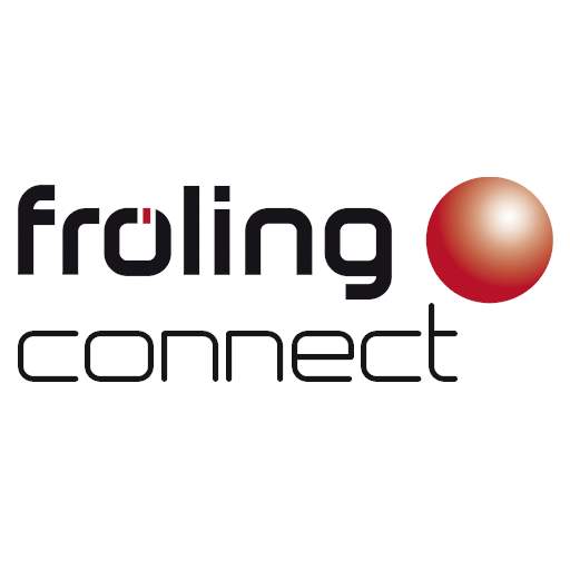 Froling Connect