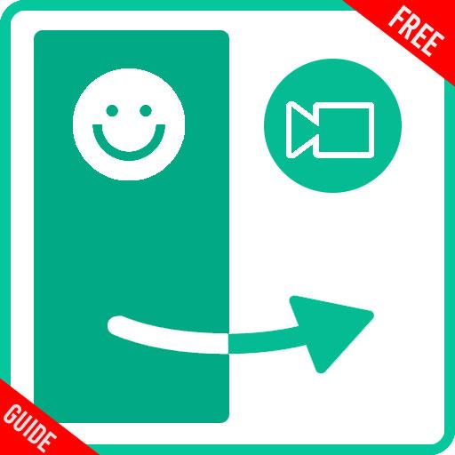 Free azar app Live Video Chat Advice