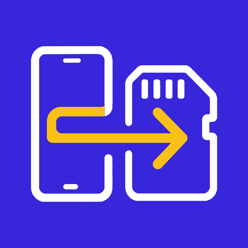 ApptoSD - 應用到 SD 卡