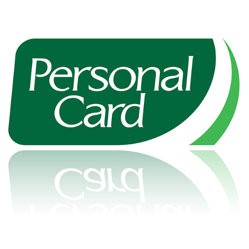 Personal Card Consulta Cartões