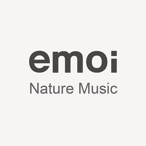 emoi nature music