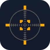 Aim Pro: God Mode