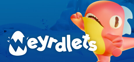 Weyrdlets