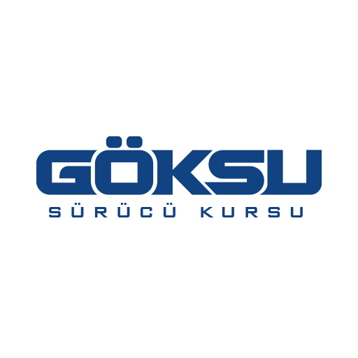 Göksu Sürücü Kursu