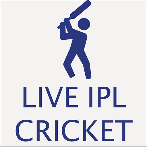 Star Live IPL Cricket