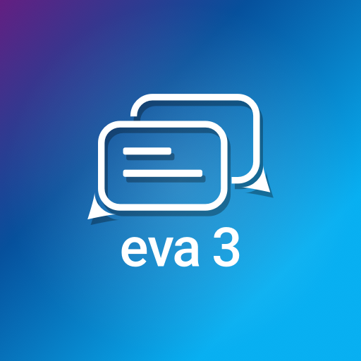 eva 3 Messenger