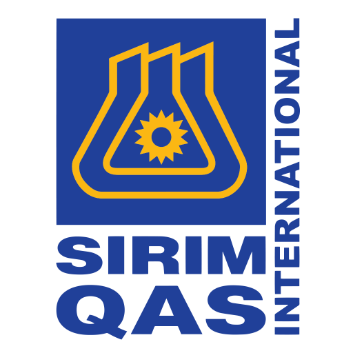 SIRIM QAS International