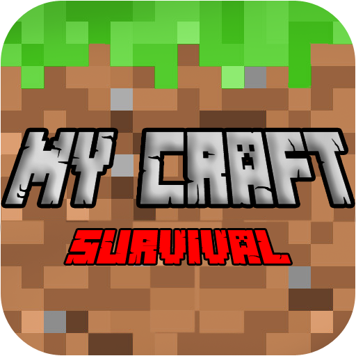 My Craft : Survival Edition