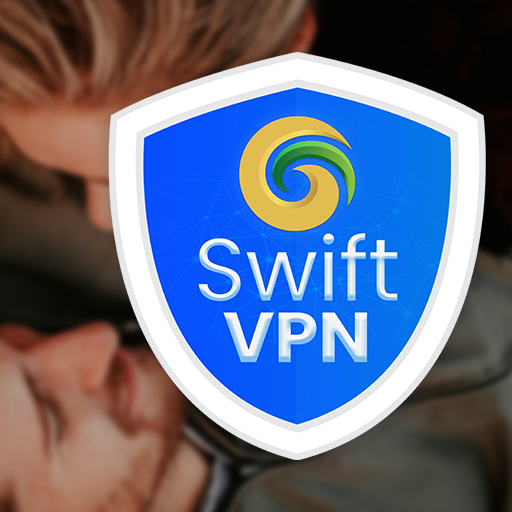 Swift VPN: Secure VPN Proxy