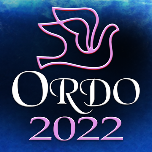 Ordo 2022