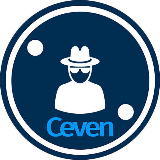 Ceven Escoltas