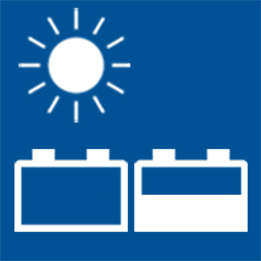 ChargerConnect