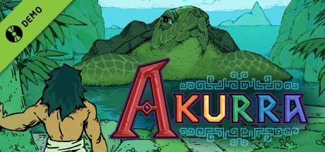 Akurra Demo