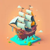 Port Simulator