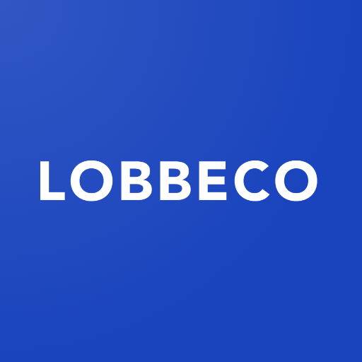 LOBBECO