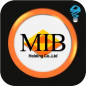 MIS MIB