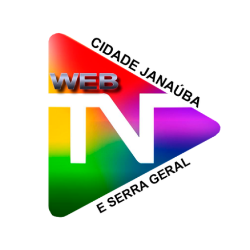 Web TV Cidade Janaúba