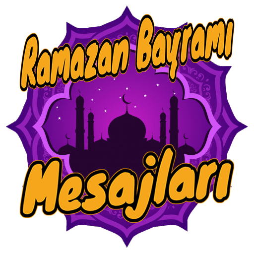 Ramazan Bayramı Mesajları