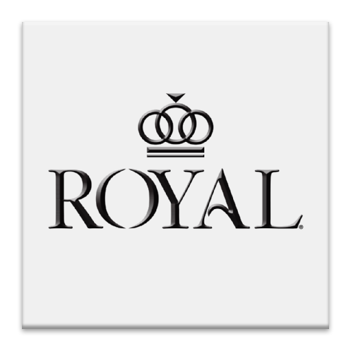 Royal Jewelry