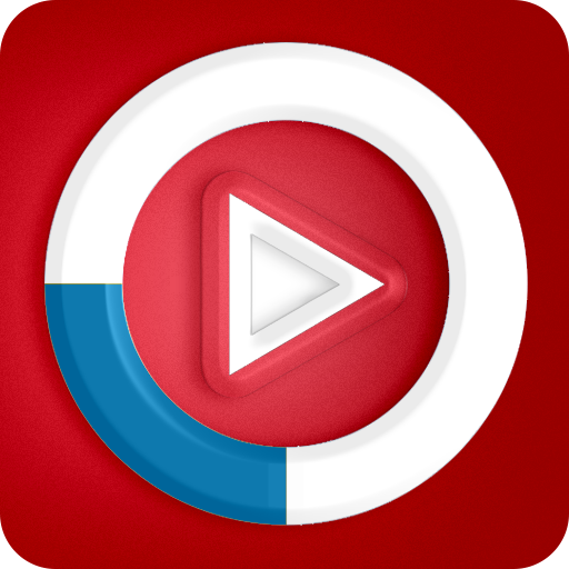 Mp3 Tube - Audio Video Player