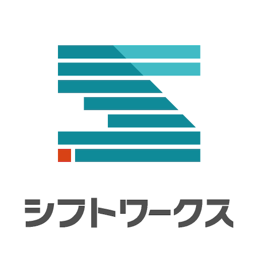 シフトワークスでバイト探し  - バイト・パートの求人情報