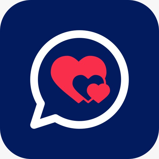 LivMet Dating App - Live Stream & Meet New People