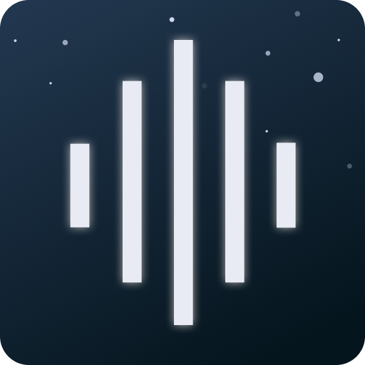 Ambientify 2: Mix Your world