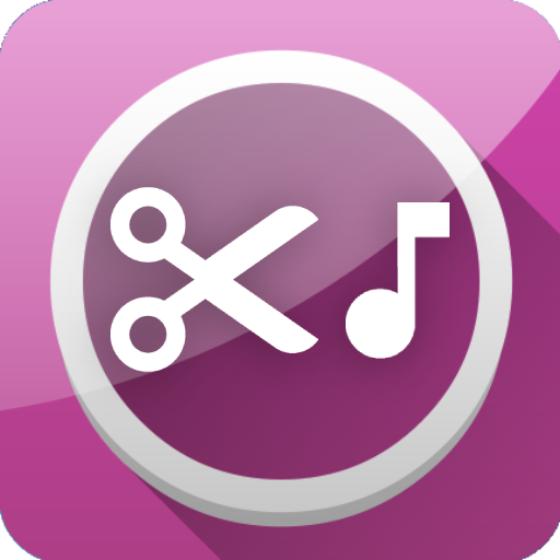 Atomic Infoappz - MP3 Cutter
