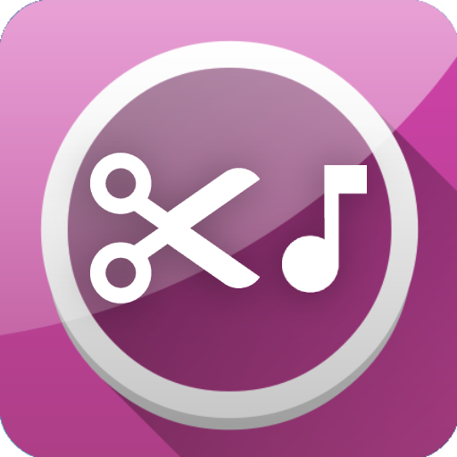 Atomic Infoappz - MP3 Cutter