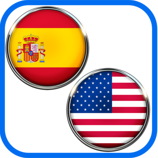 Traductor Español-Ingles