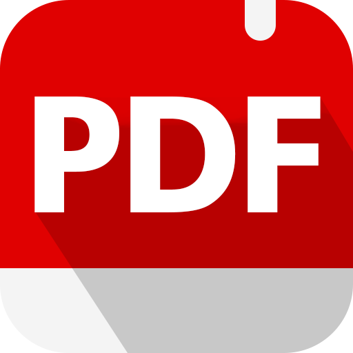 PDF Maker App - Image to PDF