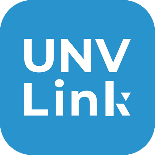 UNV-Link