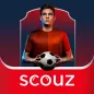 Scouz