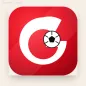 Golazo PE: Fútbol & Liga 1