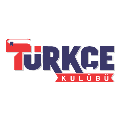 Türkçe Kulübü Optik Okuma