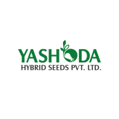 Yashoda Seeds