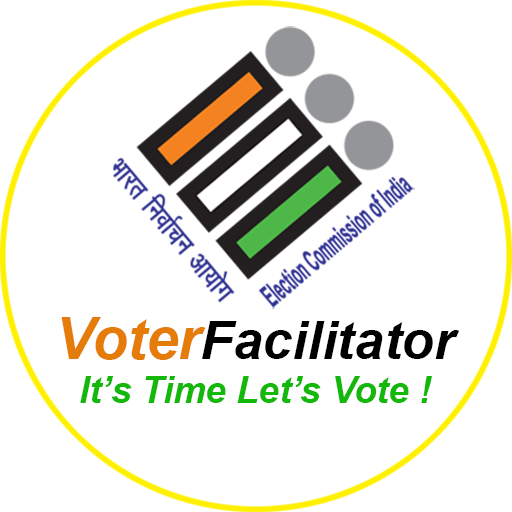 Voter Facilitator