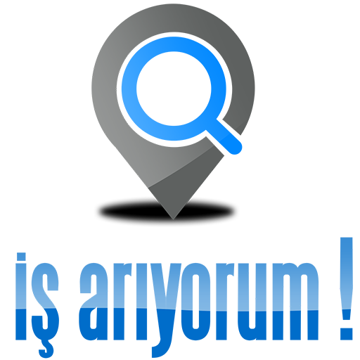 İş Arıyorum - işkur eşube